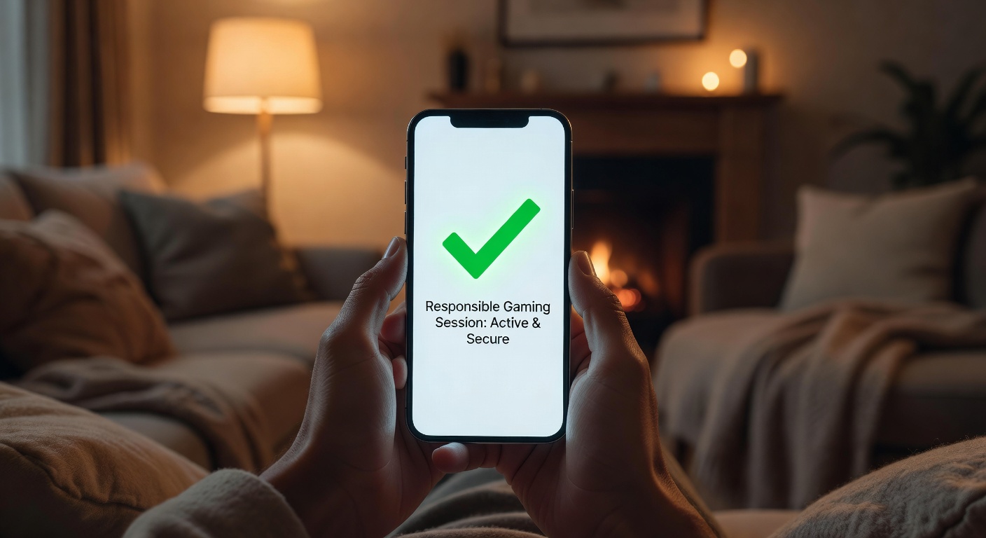 Voordelen van spelen bij een Nederlandse casino met vergunning - nederlandse casino met vergunning